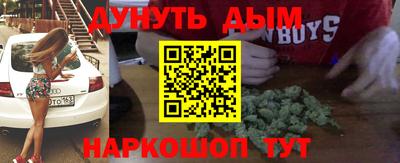 ECSTASY Коммунар