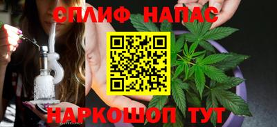 ECSTASY Коммунар