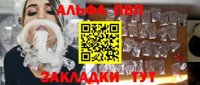 ECSTASY Коммунар