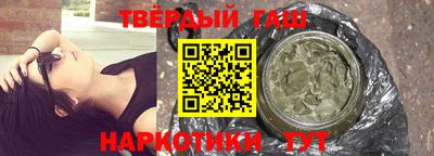 ECSTASY Коммунар